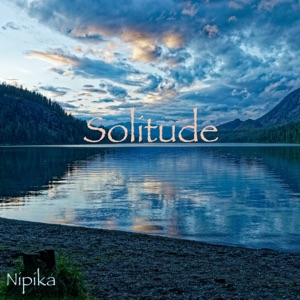 Solitude
