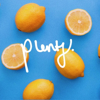 Plenty. (feat. Nasty Nxus & L. Profit) - Single