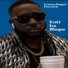 Lemon Pepper Freestyle - Single