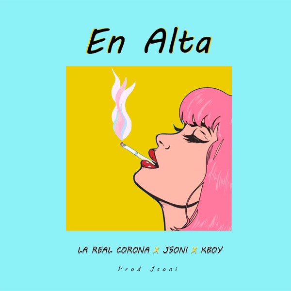En Alta