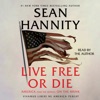 Sean Hannity