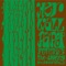Questions and Answers - The Apples In Stereo lyrics