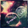 Promise Land Freestyle - Single