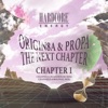 Origin8a & Propa - Channels