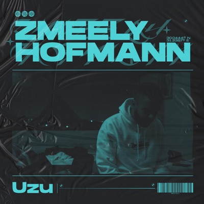 Zmeely Hofmann - Single