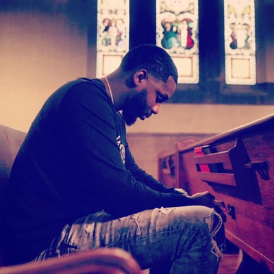 Truth Be Told - Single