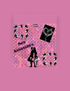 Listen to Sassy $ack$, watch music videos, read bio, see tour dates & more!