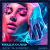 Bellaqueo - Single