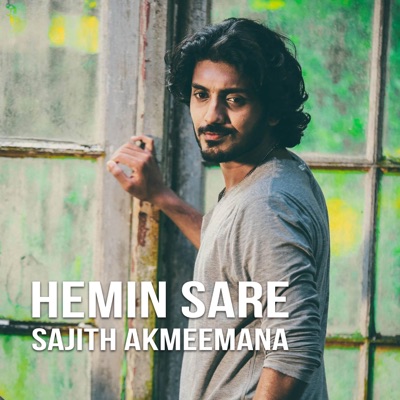 Hemin Sare - Single