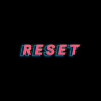 Suéltate - Single - Reset