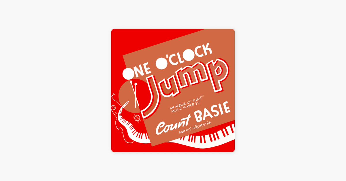 Fevertunes