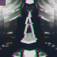 Issue (New Year's Anthem) - Single - Reaper the Wild Card