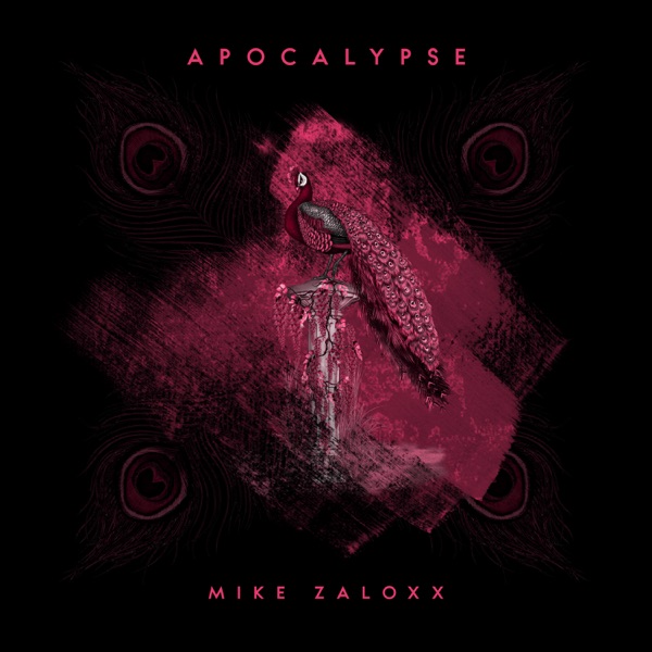 Apocalypse - Single