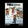 Trill Waves (feat. Jarry Manna & 1k Phew) - Single