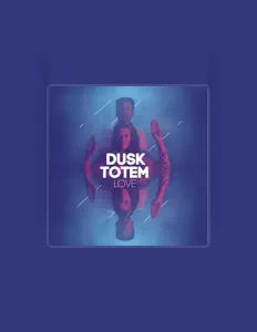 Listen to Dusk Totem, watch music videos, read bio, see tour dates & more!
