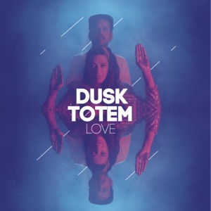 Love (De La Romance Remix)