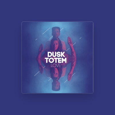 Listen to Dusk Totem, watch music videos, read bio, see tour dates & more!