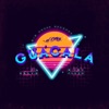 Guácala (feat. El Kalvo & Mismo Perro) - Single