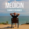 Summer Drummer - Single