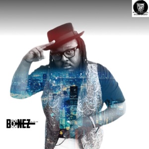 Smile (feat. SANE of LOC MUSIQ & Constantine) - Single
