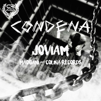 Condena - Single