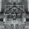 Lo.Cash - BLXCKHIPPY lyrics