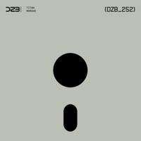 Titan - Single - MarAxe