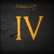 Battle of Adrianople - David Chas lyrics