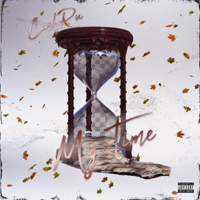 My Time - Single