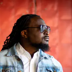 Ascolta Antwan Jenkins, guarda video musicali, leggi la biografia, vedi le date del tour & altro!