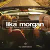 Lika Morgan - Feel the Same (EDX Dubai Skyline Remix Edit)