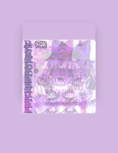 Poslechněte si interpreta Rekk, sledujte hudební videa, přečtěte si životopis, podívejte se na data turné a další informace.