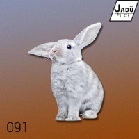 Lagg - Single - Krischvn