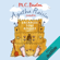 M.C. Beaton - Vacances tous risques: Agatha Raisin enquête 6