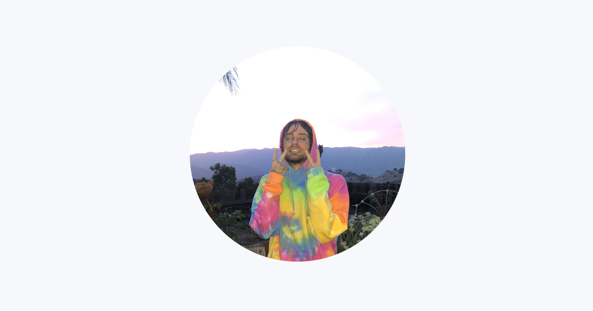 ‎Majy Rane - Apple Music
