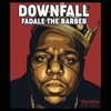 Downfall - Single