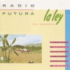 Escuela de Calor cover art