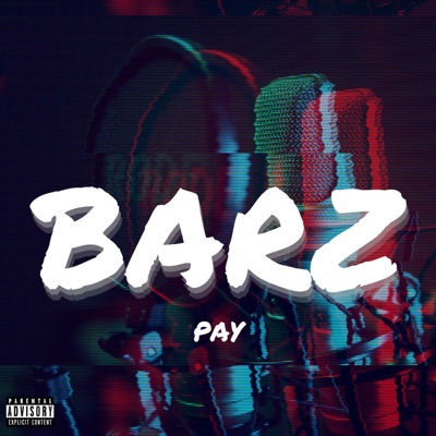 Barz - Single