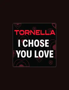 Listen to Tornella, watch music videos, read bio, see tour dates & more!