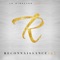 Reconnaissance (R2) - Jonathan Gambela & Yolaine BM lyrics