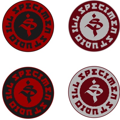 Killin' That - Single