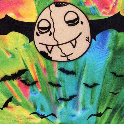 MOVE TO THiS - Single