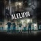 Aleluya (feat. K**e Pavón) artwork