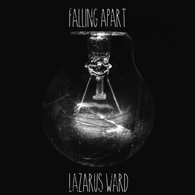 Falling Apart - Single