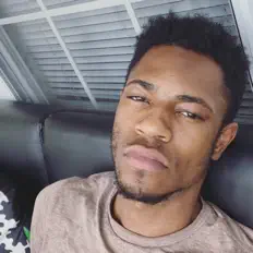 Listen to Iamcyrusleo, watch music videos, read bio, see tour dates & more!