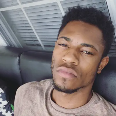 Listen to Iamcyrusleo, watch music videos, read bio, see tour dates & more!
