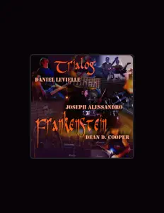 Ouve Trialog, vê vídeos de música, lê a biografia, vê as datas da digressão e muito mais!