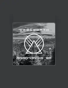 Listen to Wadsworth Music, watch music videos, read bio, see tour dates & more!