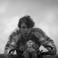 Misanthrope (feat. Kali) - Single - Ytef