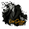 Se Me Ha Perdido el Corazón (Live) - Joseca